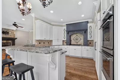 320 N River Road, Rome, GA 30161 - Photo 24