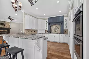320 N River Rd, Rome, GA 30161 - Photo 24