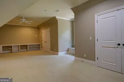 320 N River Road, Rome, GA 30161 - Photo 56