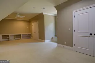 320 N River Rd, Rome, GA 30161 - Photo 56