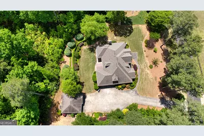 320 N River Road, Rome, GA 30161 - Photo 66