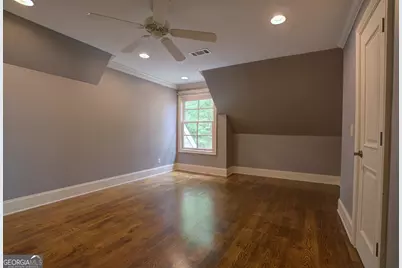 320 N River Road, Rome, GA 30161 - Photo 50