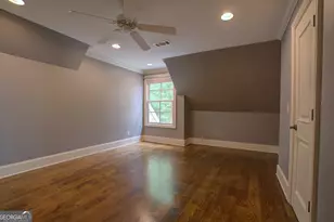 320 N River Rd, Rome, GA 30161 - Photo 50