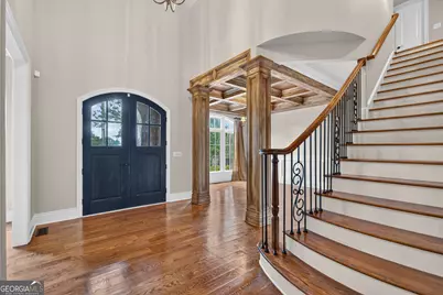 320 N River Road, Rome, GA 30161 - Photo 14