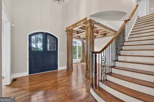 320 N River Rd, Rome, GA 30161 - Photo 14