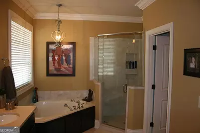 320 N River Road, Rome, GA 30161 - Photo 86