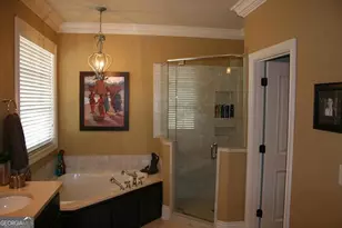 320 N River Rd, Rome, GA 30161 - Photo 86
