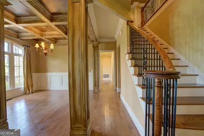 320 N River Road, Rome, GA 30161 - Photo 18