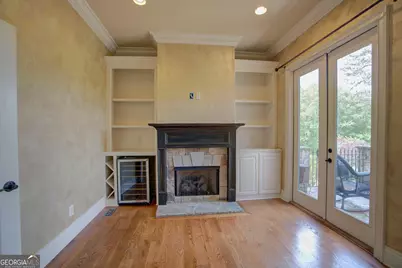 320 N River Road, Rome, GA 30161 - Photo 34