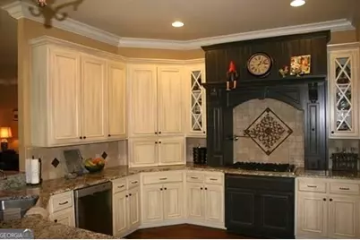320 N River Road, Rome, GA 30161 - Photo 72