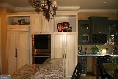 320 N River Road, Rome, GA 30161 - Photo 74