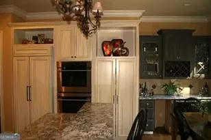 320 N River Rd, Rome, GA 30161 - Photo 74