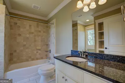 320 N River Road, Rome, GA 30161 - Photo 48