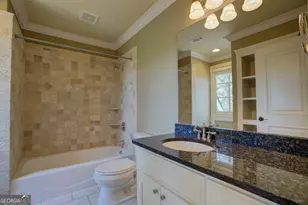 320 N River Rd, Rome, GA 30161 - Photo 48