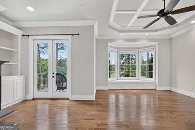 320 N River Road, Rome, GA 30161 - Photo 34