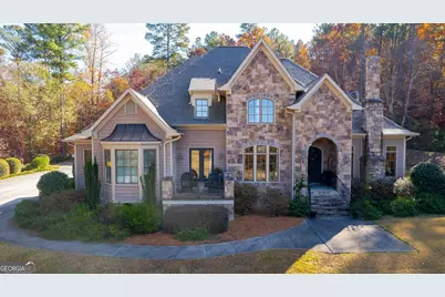 320 N River Road, Rome, GA 30161 - Photo 4