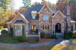 320 N River Rd, Rome, GA 30161 - Photo 4