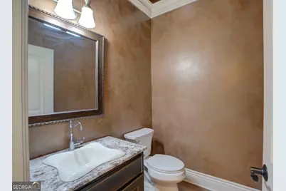 320 N River Road, Rome, GA 30161 - Photo 32