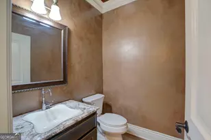 320 N River Rd, Rome, GA 30161 - Photo 32
