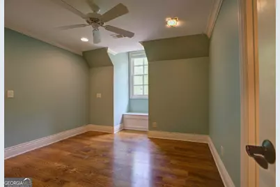 320 N River Road, Rome, GA 30161 - Photo 48