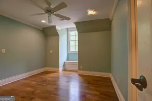 320 N River Rd, Rome, GA 30161 - Photo 48