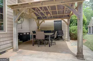 320 N River Rd, Rome, GA 30161 - Photo 56
