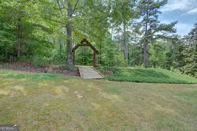 320 N River Road, Rome, GA 30161 - Photo 64