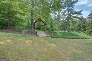 320 N River Rd, Rome, GA 30161 - Photo 64
