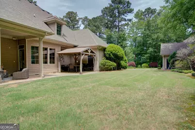 320 N River Road, Rome, GA 30161 - Photo 60