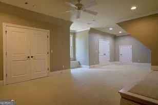 320 N River Rd, Rome, GA 30161 - Photo 54