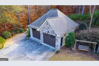 320 N River Road, Rome, GA 30161 - Photo 8