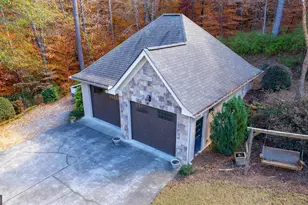 320 N River Rd, Rome, GA 30161 - Photo 8