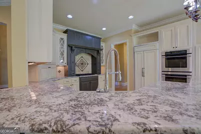320 N River Road, Rome, GA 30161 - Photo 24