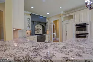 320 N River Rd, Rome, GA 30161 - Photo 24