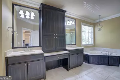 320 N River Road, Rome, GA 30161 - Photo 38
