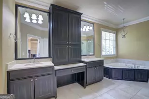 320 N River Rd, Rome, GA 30161 - Photo 38