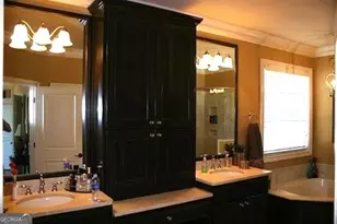 320 N River Rd, Rome, GA 30161 - Photo 86