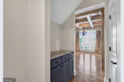 320 N River Road, Rome, GA 30161 - Photo 30