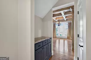 320 N River Rd, Rome, GA 30161 - Photo 30