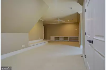 320 N River Road, Rome, GA 30161 - Photo 54