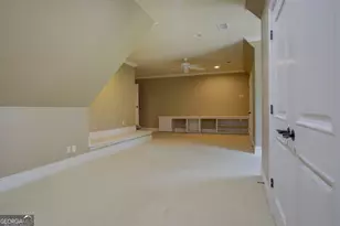 320 N River Rd, Rome, GA 30161 - Photo 54