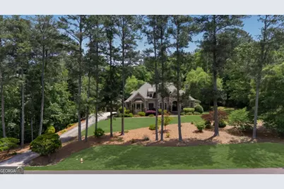 320 N River Road, Rome, GA 30161 - Photo 64