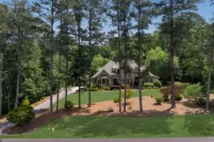 320 N River Rd, Rome, GA 30161 - Photo 64
