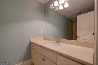 320 N River Road, Rome, GA 30161 - Photo 50