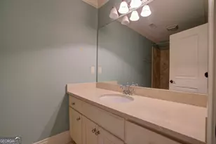 320 N River Rd, Rome, GA 30161 - Photo 50