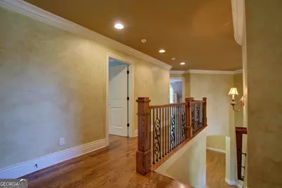320 N River Road, Rome, GA 30161 - Photo 44