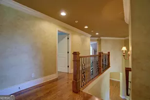 320 N River Rd, Rome, GA 30161 - Photo 44