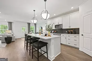 6139 Marigold Wy, Atlanta, GA 30349 - Photo 10