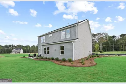 6139 Marigold Way, Atlanta, GA 30349 - Photo 26