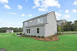 6139 Marigold Wy, Atlanta, GA 30349 - Photo 26